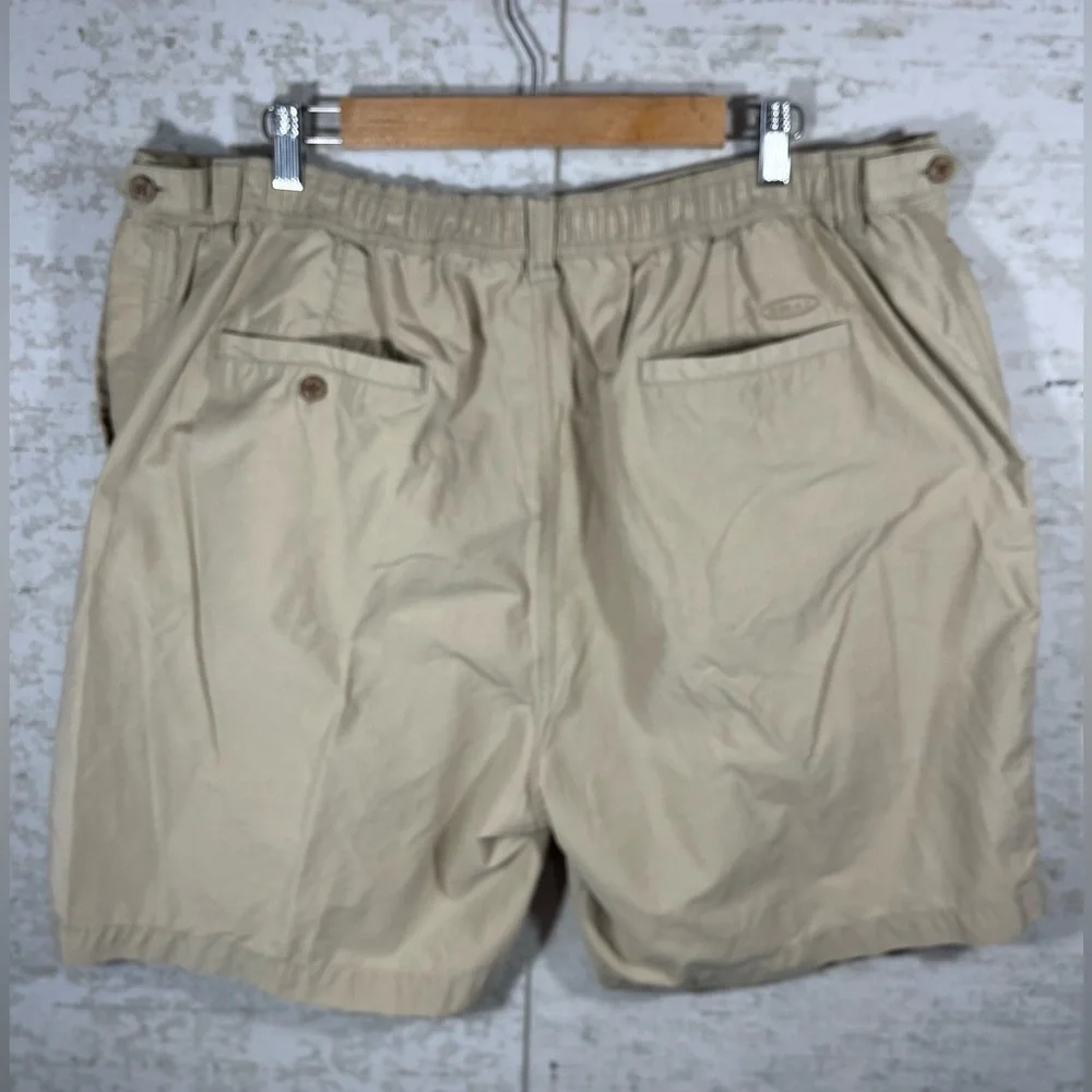 Tommy Bahama tommy bahama